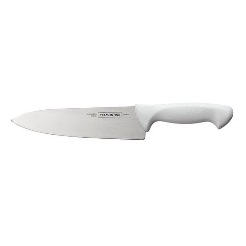 Tramontina pro series inch - series,